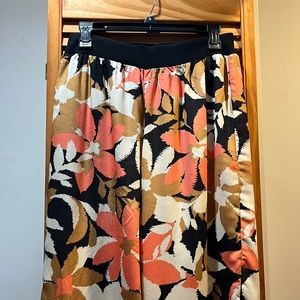 Calvin Klein dress pants size S